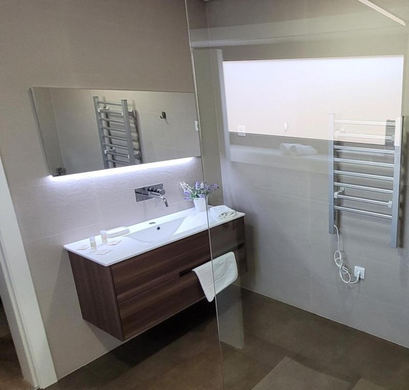 Jardim Das Oliveiras - Suites Com Vista Ponte de Lima Exterior foto